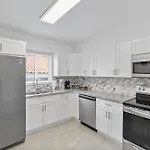 D\'Mauchi House